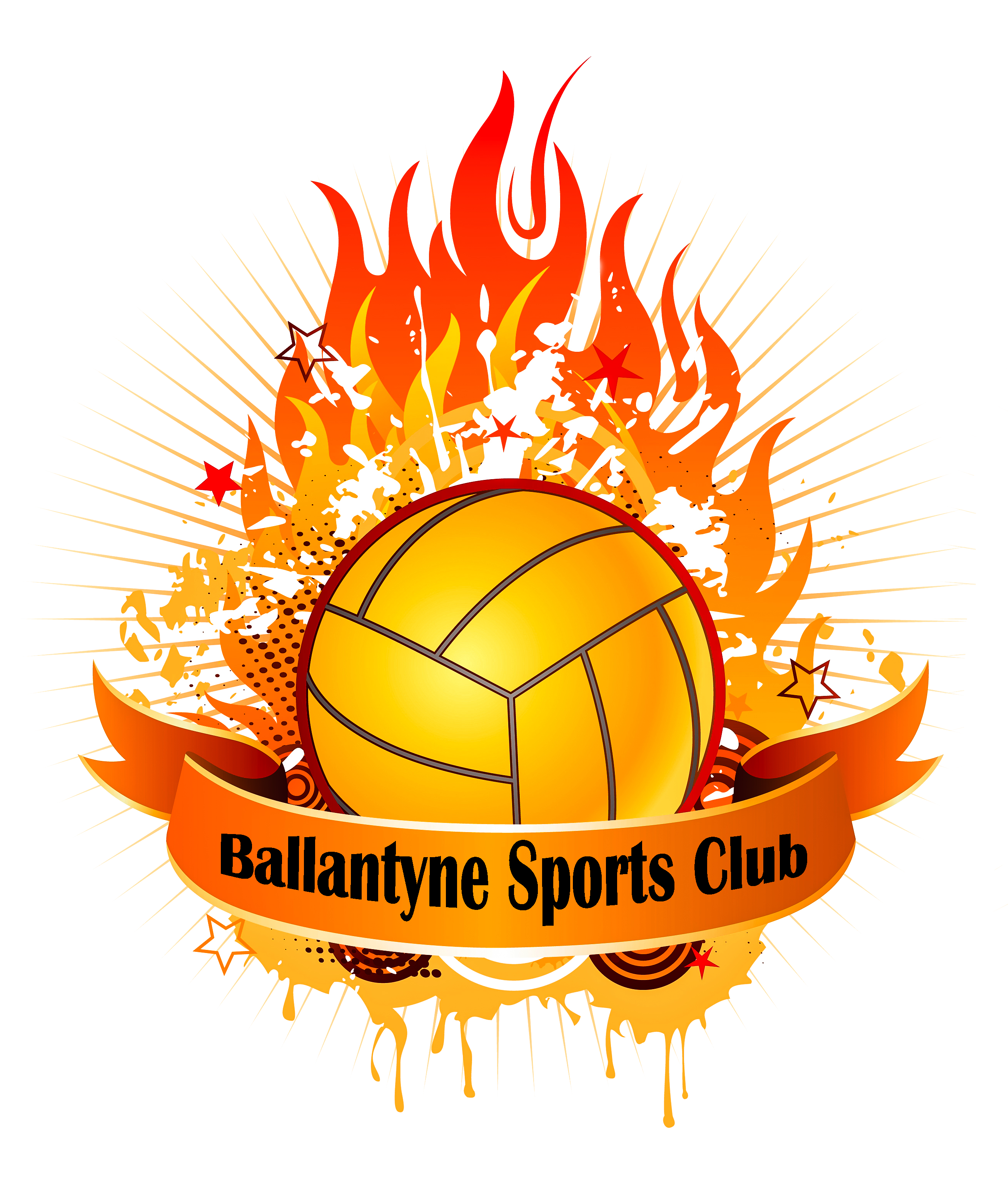 Ballantyne Sports Club
